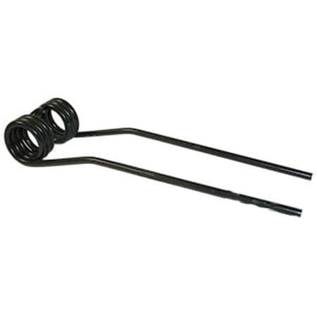 Aic Replacement Parts E-3677422 One Tedder Tooth fits M&W Rake/ Tedders BHN40-0003-RAP